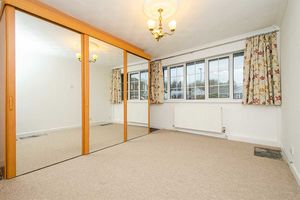 Photo 17- click for photo gallery